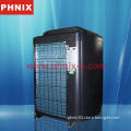 Swimming Pool Heat Pump 2kW(CE, CB, EC, ETL, CETL, C-TICK, WATER MARK,